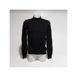 Pánský rolák Hugo vel.neuvedena