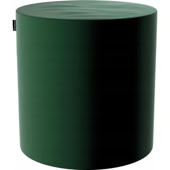 Taburet Taburet Dekoria, vícebarevný