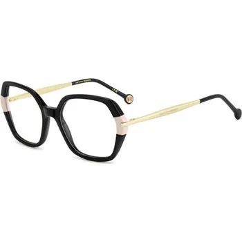 Sluneční brýle Carolina Herrera | Carolina Herrera 0310 | černá