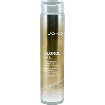 Vlasová regenerace Joico Blonde Life Brightening Shampoo 300 ml