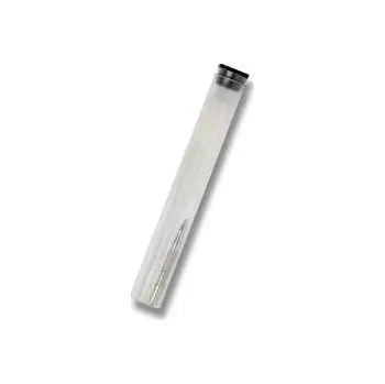 Kancelář LAMY mechanismus na tuhy 0,7 do multifunkcí krátký,rychlé dodání