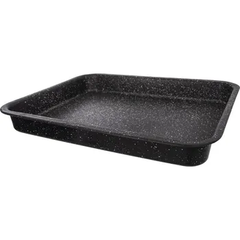 Orion Grande plech smalt 39 x 33 x 4,5…