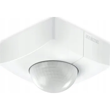 IP kamera Senzor Steinel ST057374