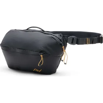 Peak Design Outdoor Sling 4L černá BAS-4-BK-1