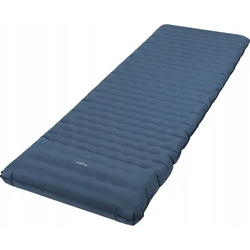 Karimatka Husky FLICKY 8