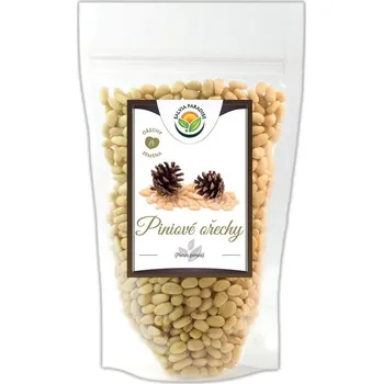 Salvia Paradise Piniové ořechy 30g