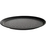 Orion Plech na pizzu 32 x 1 cm