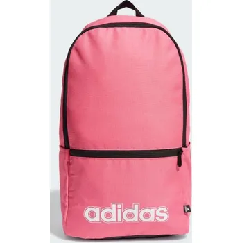 Adidas Linear Classic Batoh Day IR9824 sportovní styl