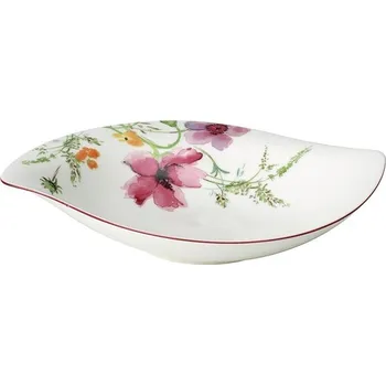 VILLEROY & BOCH MARIEFLEUR hluboká, 0,6 l