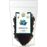 Salvia Paradise Borůvka plod BIO 100g