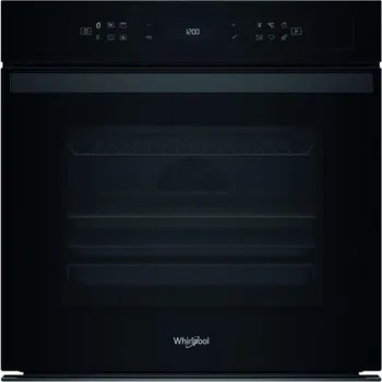 Vestavná trouba Trouba IMONT WOI6A8HT1SBA WHIRPOOL