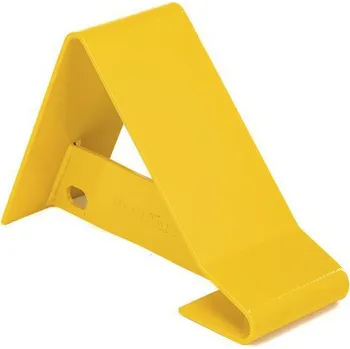 Skříňka na nářadí Kovový klín Manutan Expert + Prodloužená záruka na 10 let