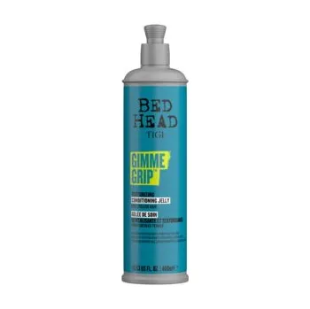 TIGI Bed Head Gimme Grip Conditioner kondicioner pro dokonalou texturu 400 ml
