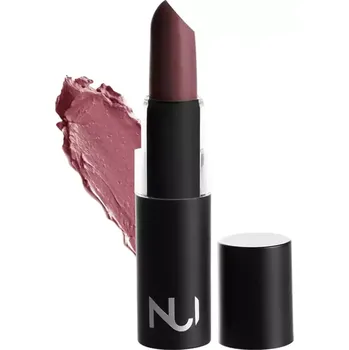 Rtěnka NUI Cosmetics Přírodní veganská bio rtěnka Akona 4,5 g