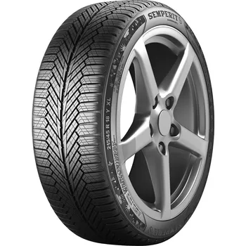 Celoroční osobní pneu Semperit Allseason_Grip 2 185/65 R15 92V zesílené -