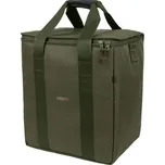 Trakker Chladící taška NXG Cool Bag XL
