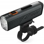 Magene AT1600 – LED cyklistická svítilna 1600lm, powerbanka, ANT+, IPX6