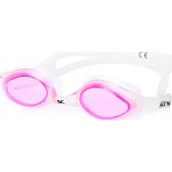 Plavecké brýle Plavecké brýle pro děti Alltoswim Junior