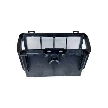 Filtrační koš pro Fairland X - 100 µm