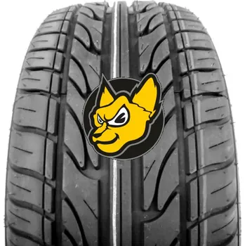 Letní osobní pneu Haida HD921 225/35 R20 93W XL