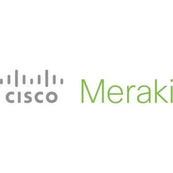 Elektronická licence: Cisco Meraki MR Enterprise Cloud Controller License, 1 Year