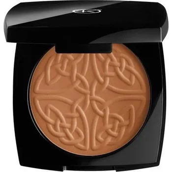 Pudr KORFF KOMPAKTNÍ BRONZUJÍCÍ PUDR 01 9g ;