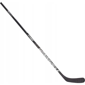 Hokejka Hokejka pravá winnwell AMP 167 cm