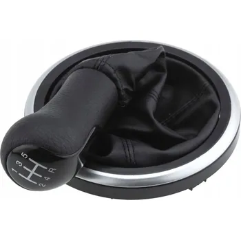 Hlavice řadicí páky NTY GZB-FR-017 Hlavice řadicí páky