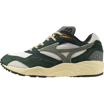 Pánská běžecká obuv Vycházková obuv Mizuno Contender D1GA236926 Velikost obuvi v EU: 45