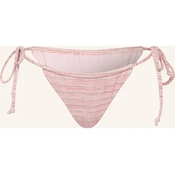 Dámské plavky Ninety-9 Dámské Trojúhelníkové Bikinové Kalhotky Positano,...