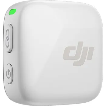 Mikrofon Dynamický mikrofon DJI Mic Mini