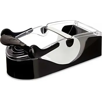 Acorde Kinvara Strojek na rolování Sushi