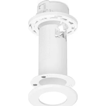 Síťový prvek Ubiquiti Stropní držák pro UniFi 6 Mesh - 1 kus