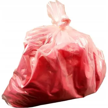 Příslušenství pro čtečku elektronické knihy Prášek THI pro Konica Minolta, červený (magenta)