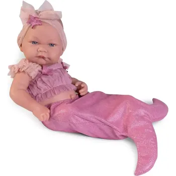 Panenka Antonio Juan 50408 Nica 42 cm