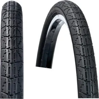 Plášť na kolo plášť DSI SRI59 20"x1,5/40-406 černá