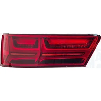 Zadní světlomet Zadní světlo MAGNETI MARELLI 714020900701