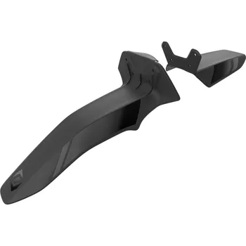 Blatník na kolo BLATNÍK Syncros TRAIL DH 49