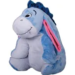 Dino Oslík Velká plyš XL