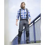 Ardon YDERY Pánské šle Varianta: YDERY Pánské šle