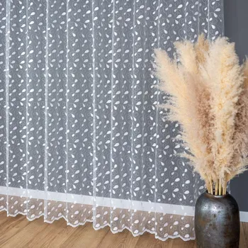 Záclona Záclony Palermo (SMDM)