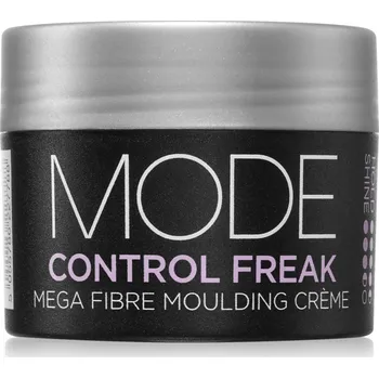Stylingový přípravek ASP MODE Control Freak stylingová pasta 75 ml