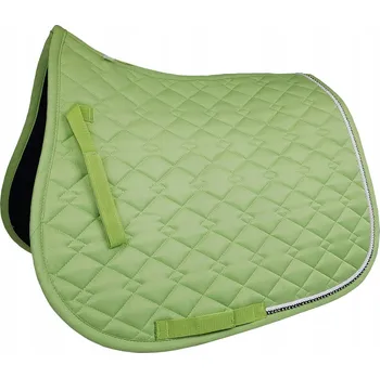 Podsedlová Dečka Horsenjoy YORK full