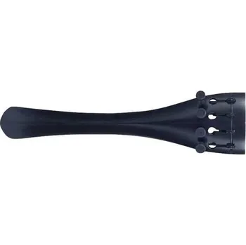 GEWA 420906, Cellový struník Hill model