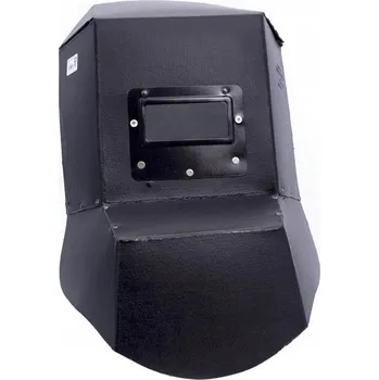 Svářečka Svářecí kukla / štít - maska na svařování