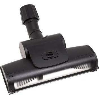 Domácí spotřebič Nedis rotační turbo kartáč 30 - 40 mm W7-60551N pro AFK PS 1600 W NE