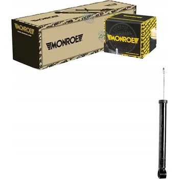 Monroe 23948 Tlumič