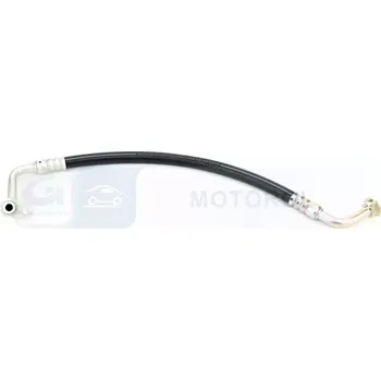 Nářadí pro automobil PRZEWOD KLIMAT.JUMPER BOXER 06- 3.0HDI, 6477H3