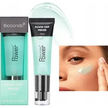 Podkladová báze na tvář Podkladová báze pod make-up Ibcccndc 24 ml
