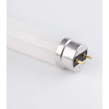 Žárovka LED Zářivka 150cm, 24W, 230V, 2500lm, 4000K